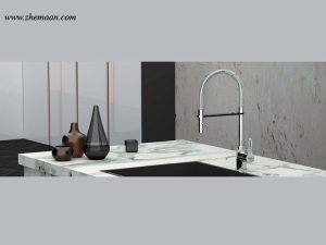 شیرآلات-ظرفشویی
