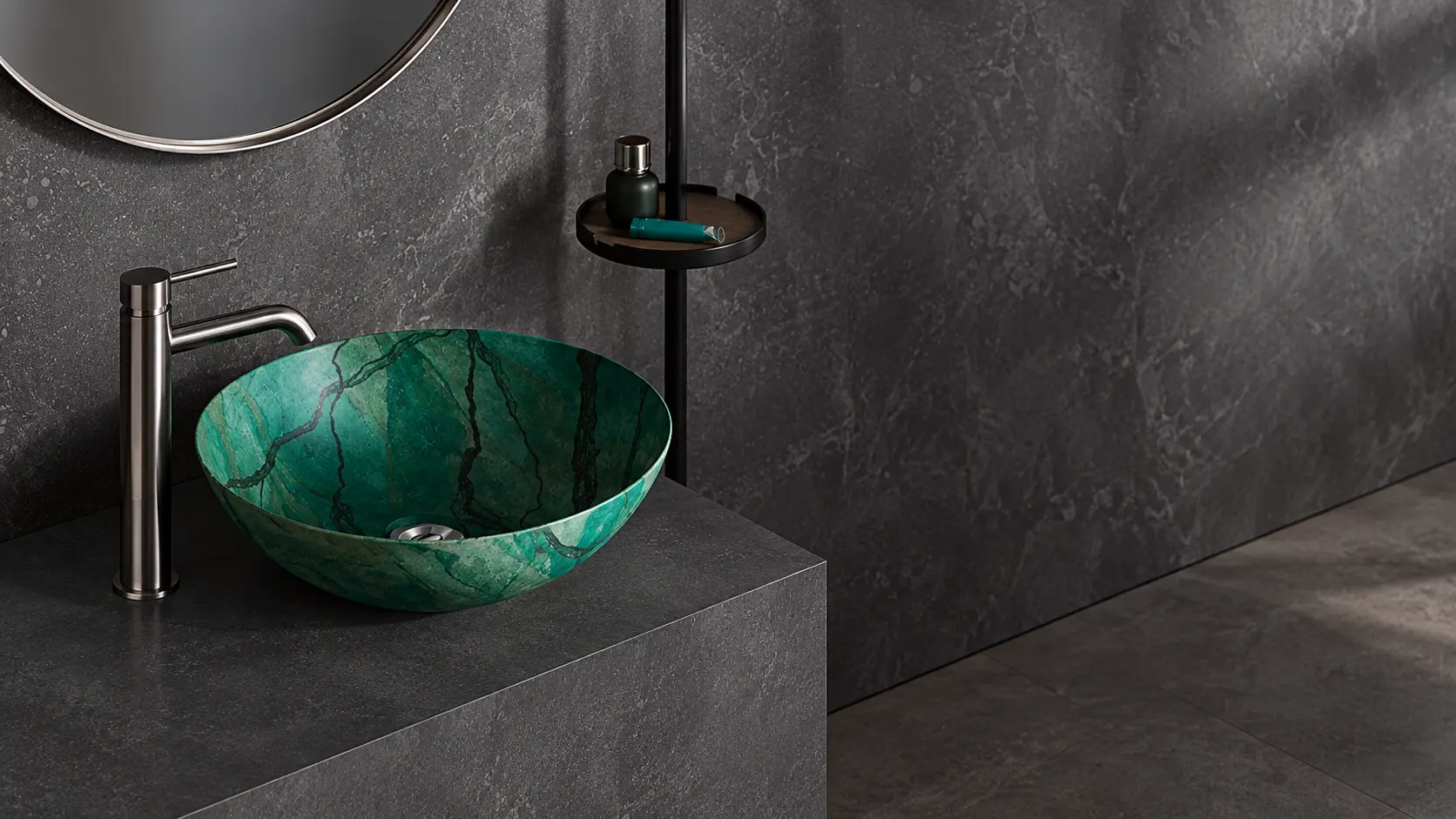 کاتالوگ چینیآلات Bathco